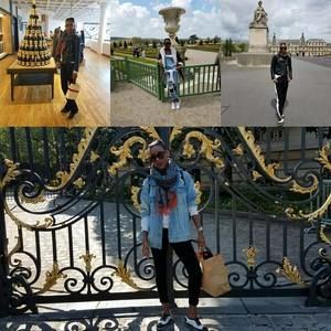 Shoes (OBO will work as well)